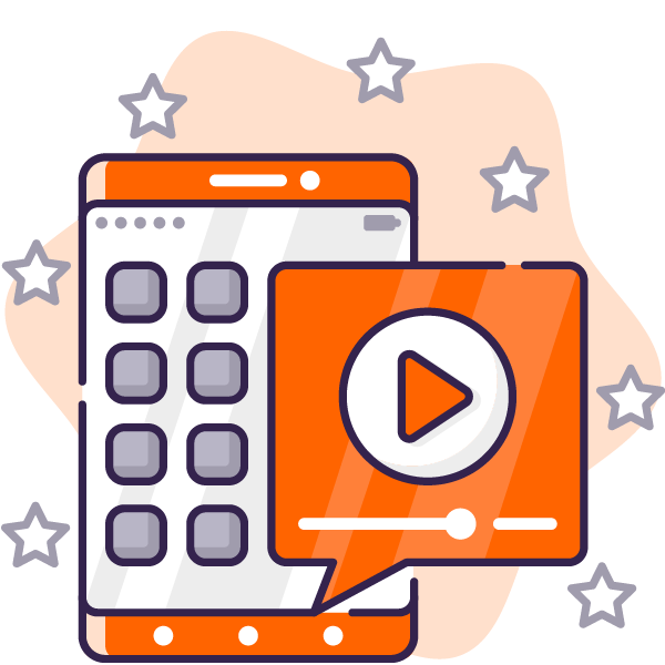 eBook Writing & Publishing